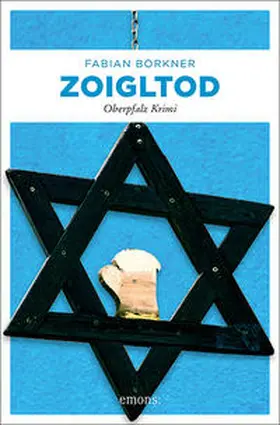 Borkner | Zoigltod | Buch | 978-3-7408-1396-3 | sack.de