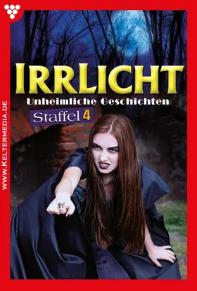 Autoren |  E-Book 31-41 | eBook | Sack Fachmedien