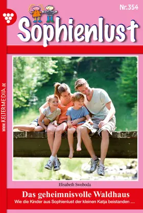 Rothberg |  Ein überraschendes Geständnis | eBook | Sack Fachmedien