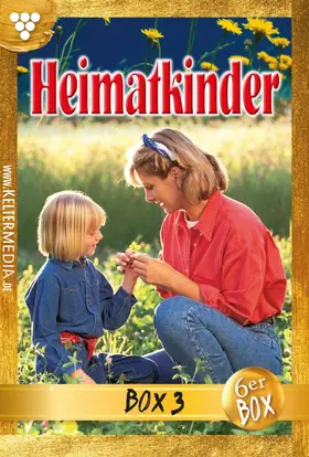 Autoren |  E-Book 11-16 | eBook | Sack Fachmedien