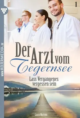 Martens |  Lass Vergangenes vergessen sein | eBook | Sack Fachmedien