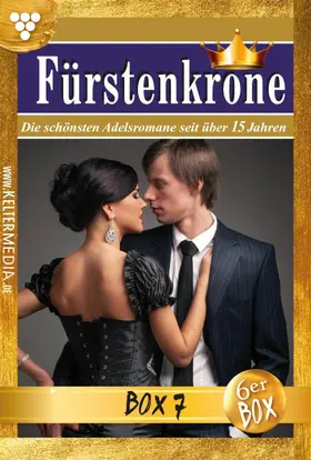 Sydow / Hohenbrunn / Werneburg |  E-Book: 37 - 42 | eBook | Sack Fachmedien