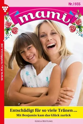 Reutling |  Entschädigt für so viele Tränen ... | eBook | Sack Fachmedien