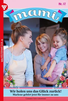 Lindenau |  Wir holen uns das Glück zurück! | eBook | Sack Fachmedien