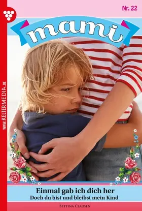 Clausen |  Einmal gab ich dich her | eBook | Sack Fachmedien