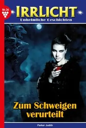 Parker |  Zum Schweigen verurteilt | eBook | Sack Fachmedien