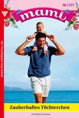 Svanberg |  Vater werden ist so schwer | eBook | Sack Fachmedien