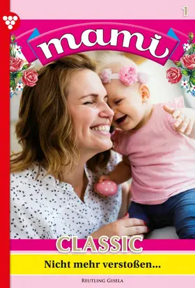 Reutling |  Nicht mehr verstoßen ... | eBook | Sack Fachmedien