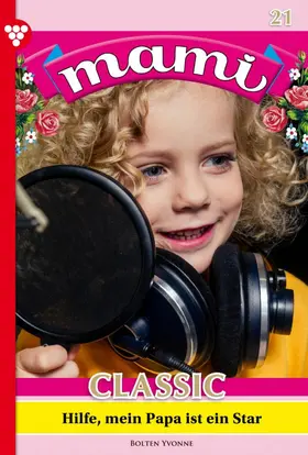 Bolten |  Hilfe, mein Papa ist ein Starr | eBook | Sack Fachmedien