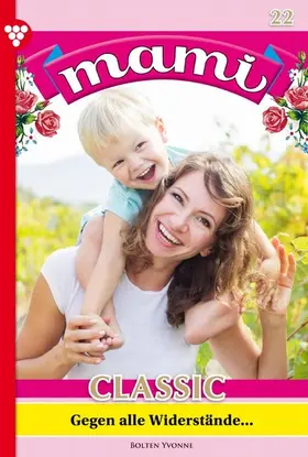 Bolten |  Gegen alle Widerstände ... | eBook | Sack Fachmedien