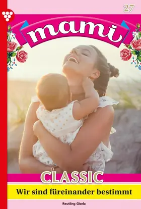 Reutling |  Wir sind für einander bestimmt | eBook | Sack Fachmedien