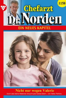 Perkins |  Nicht nur wegen Valerie | eBook | Sack Fachmedien