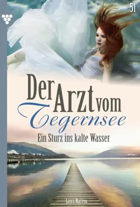 Martens |  Ein Sturz ins kalte Wasser | eBook | Sack Fachmedien