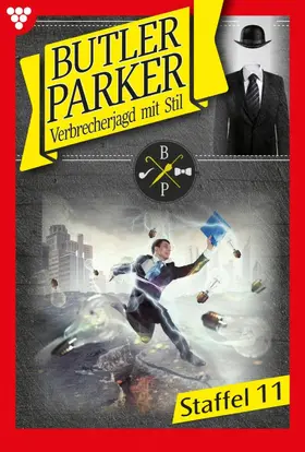 Dönges |  E-Book 101-110 | eBook | Sack Fachmedien