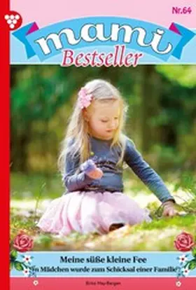 Heimburg |  Meine süße kleine Fee | eBook | Sack Fachmedien