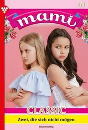 Reutling |  Zwei, die sich nicht mögen | eBook | Sack Fachmedien