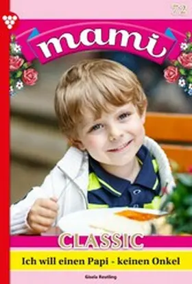 Rohde |  Ich will einen Papi - keinen Onkel | eBook | Sack Fachmedien