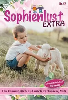 Rothberg |  Du kannst dich auf mich verlassen, Vati | eBook | Sack Fachmedien