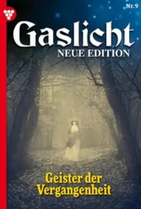 Crawford |  Geister der Vergangenheit | eBook | Sack Fachmedien