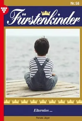 Rothberg |  Ich bleibe bei dir, Mutti | eBook | Sack Fachmedien