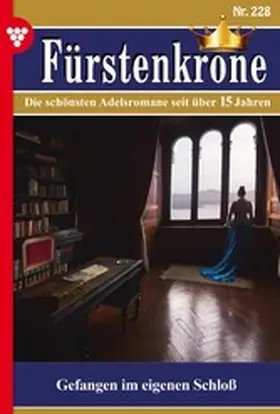 Alexander |  Traumhochzeit auf Havighorst | eBook | Sack Fachmedien