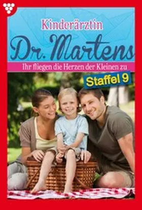 Frey |  E-Book 81-90 | eBook | Sack Fachmedien