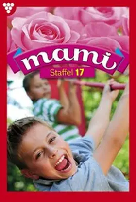 Autoren |  E-Book 1888-1897 | eBook | Sack Fachmedien