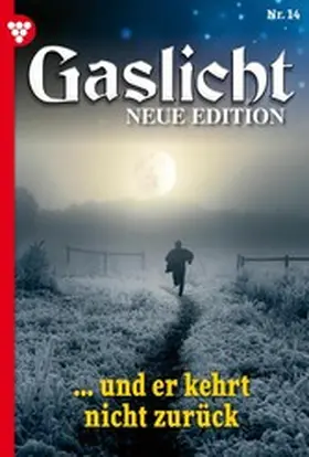 Tarbot |  ... und er kehrte nicht zurück | eBook | Sack Fachmedien