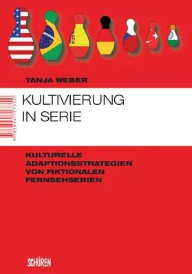 Weber |  Kultivierung in Serie | eBook | Sack Fachmedien