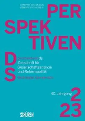 Adam / Diederich / Kißler |  Bedrängte Demokratie | Buch |  Sack Fachmedien