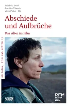 Zwick / Valentin / Pirker |  Abschiede und Aufbrüche | eBook | Sack Fachmedien