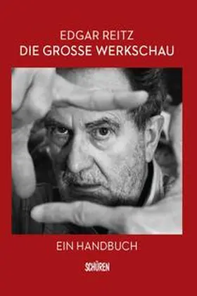 Reitz |  Die große Werkschau | Buch |  Sack Fachmedien