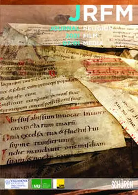 Pezzoli-Olgiati / Wessely |  Materiality of Writing | Buch |  Sack Fachmedien
