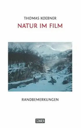 Koebner |  Natur im Film | eBook | Sack Fachmedien