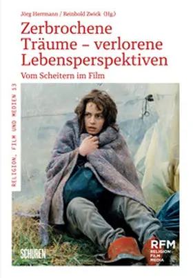 Herrmann / Zwick |  Zerbrochene Träume – verlorene Lebensperspektiven | eBook | Sack Fachmedien