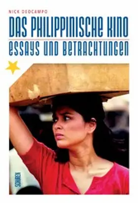 Deocampo |  Das philippinische Kino | eBook | Sack Fachmedien