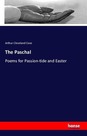 Coxe |  The Paschal | Buch |  Sack Fachmedien