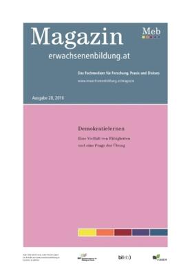 Werdecker |  Demokratielernen | Buch |  Sack Fachmedien