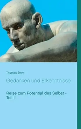 Stern |  Gedanken und Erkenntnisse | Buch |  Sack Fachmedien