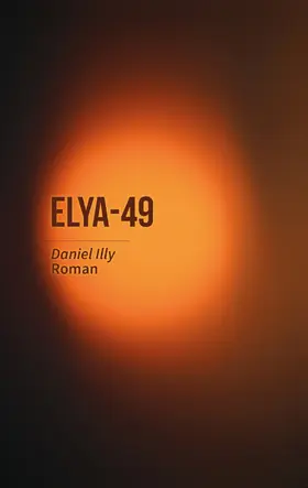 Illy |  ELYA-49 | eBook | Sack Fachmedien