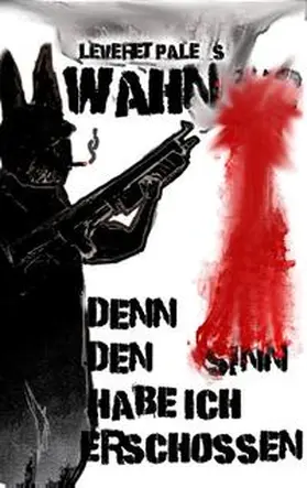 Pale |  Wahn | Buch |  Sack Fachmedien