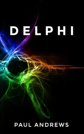 Andrews | Delphi | Buch | 978-3-7412-5415-4 | sack.de