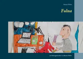 Weber |  Fulna | eBook | Sack Fachmedien