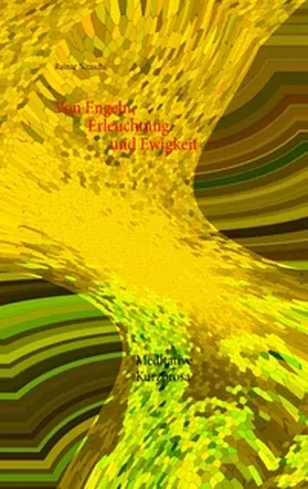 Nitzsche |  Von Engeln, Erleuchtung und Ewigkeit | Buch |  Sack Fachmedien