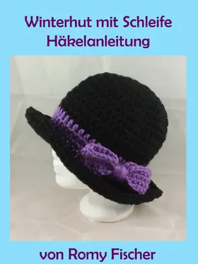 Fischer |  Winterhut mit Schleife | eBook | Sack Fachmedien