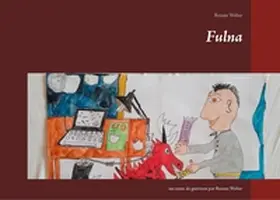 Weber |  Fulna | Buch |  Sack Fachmedien