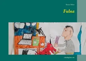 Weber |  Fulna | Buch |  Sack Fachmedien