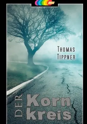 Tippner |  Der Kornkreis | Buch |  Sack Fachmedien