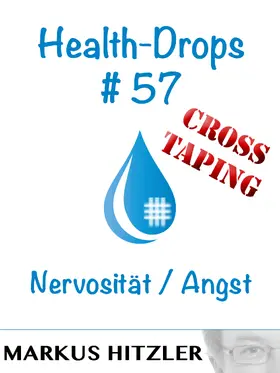 Hitzler |  Health-Drops #57 | eBook | Sack Fachmedien