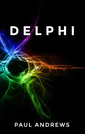 Andrews |  Delphi | eBook | Sack Fachmedien